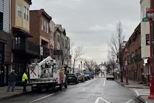 146 South St, Philadelphia, PA 19147 - Photo 17