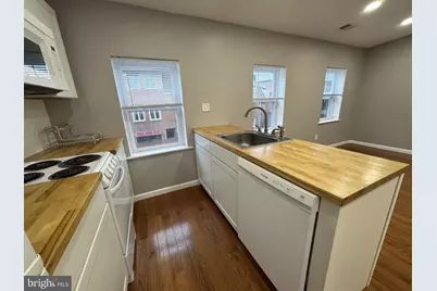 146 South Street #3RD FLOOR, Philadelphia, PA 19147 - Photo 7