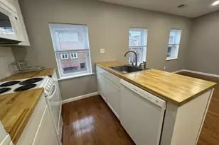 146 South St, Philadelphia, PA 19147 - Photo 7