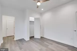 4216 Westminster Ave, Philadelphia, PA 19104 - Photo 15