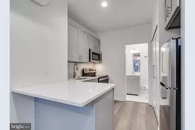 4216 Westminster Avenue, Philadelphia, PA 19104 - Photo 5