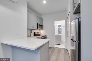 4216 Westminster Ave, Philadelphia, PA 19104 - Photo 5