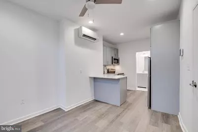 4216 Westminster Avenue, Philadelphia, PA 19104 - Photo 3