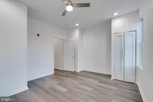 4216 Westminster Ave, Philadelphia, PA 19104 - Photo 19