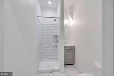 4216 Westminster Avenue, Philadelphia, PA 19104 - Photo 17