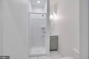 4216 Westminster Ave, Philadelphia, PA 19104 - Photo 17