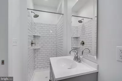 4216 Westminster Avenue, Philadelphia, PA 19104 - Photo 9