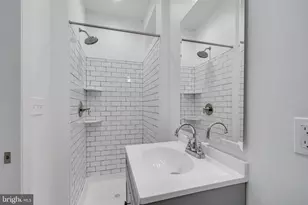 4216 Westminster Ave, Philadelphia, PA 19104 - Photo 9