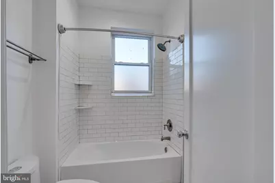 4216 Westminster Avenue, Philadelphia, PA 19104 - Photo 23