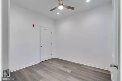 4216 Westminster Avenue, Philadelphia, PA 19104 - Photo 21