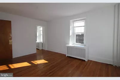8107 Germantown Avenue #2ND FL, Philadelphia, PA 19118 - Photo 3