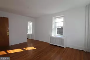 8107 Germantown Ave, Philadelphia, PA 19118 - Photo 3