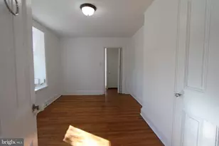 8107 Germantown Ave, Philadelphia, PA 19118 - Photo 23