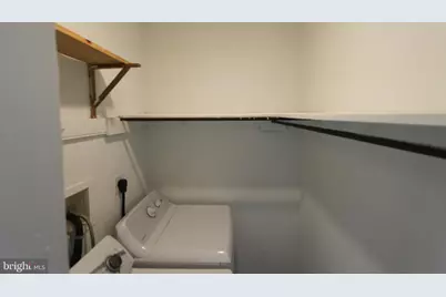 8107 Germantown Avenue #2ND FL, Philadelphia, PA 19118 - Photo 19