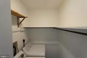 8107 Germantown Ave, Philadelphia, PA 19118 - Photo 19