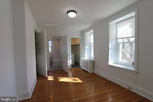 8107 Germantown Ave, Philadelphia, PA 19118 - Photo 15