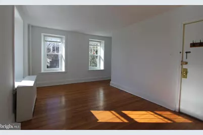 8107 Germantown Avenue #2ND FL, Philadelphia, PA 19118 - Photo 1