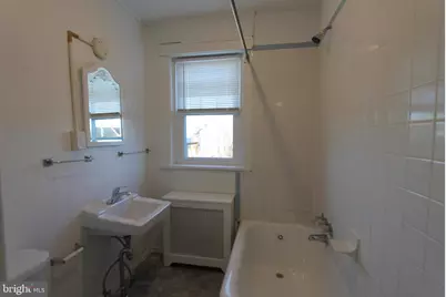 8107 Germantown Avenue #2ND FL, Philadelphia, PA 19118 - Photo 21