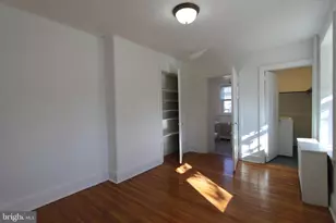 8107 Germantown Ave, Philadelphia, PA 19118 - Photo 17