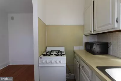 8107 Germantown Avenue #2ND FL, Philadelphia, PA 19118 - Photo 11