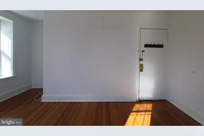 8107 Germantown Avenue #2ND FL, Philadelphia, PA 19118 - Photo 7