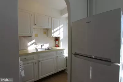 8107 Germantown Avenue #2ND FL, Philadelphia, PA 19118 - Photo 13