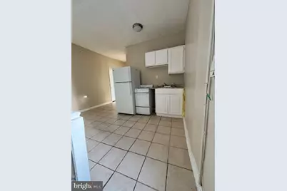 526 W Lehigh Avenue #3RD FL, Philadelphia, PA 19133 - Photo 5