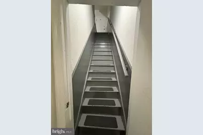 526 W Lehigh Avenue #3RD FL, Philadelphia, PA 19133 - Photo 1