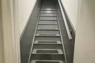 526 W Lehigh Ave, Philadelphia, PA 19133 - Photo 1