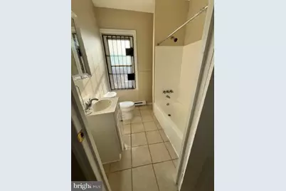 526 W Lehigh Avenue #3RD FL, Philadelphia, PA 19133 - Photo 9