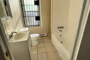 526 W Lehigh Ave, Philadelphia, PA 19133 - Photo 9