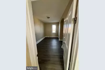 526 W Lehigh Avenue #3RD FL, Philadelphia, PA 19133 - Photo 11