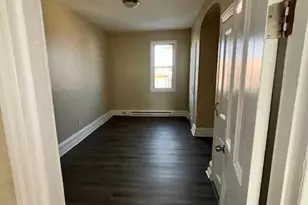 526 W Lehigh Ave, Philadelphia, PA 19133 - Photo 11