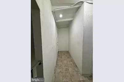 526 W Lehigh Avenue #3RD FL, Philadelphia, PA 19133 - Photo 3