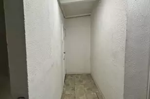 526 W Lehigh Ave, Philadelphia, PA 19133 - Photo 3