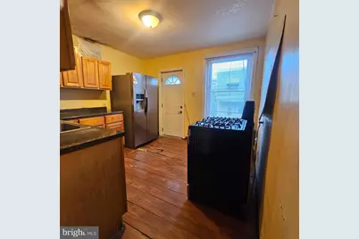 144 Fern Street, Philadelphia, PA 19120 - Photo 7