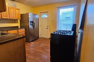 144 Fern St, Philadelphia, PA 19120 - Photo 7