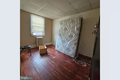 144 Fern Street, Philadelphia, PA 19120 - Photo 11