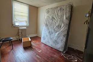 144 Fern St, Philadelphia, PA 19120 - Photo 11