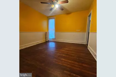 144 Fern Street, Philadelphia, PA 19120 - Photo 3