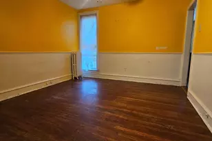 144 Fern St, Philadelphia, PA 19120 - Photo 3