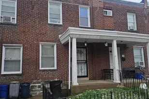 144 Fern St, Philadelphia, PA 19120 - Photo 1