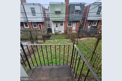 144 Fern Street, Philadelphia, PA 19120 - Photo 5