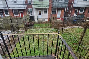 144 Fern St, Philadelphia, PA 19120 - Photo 5