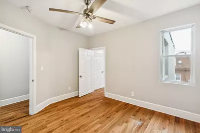 6213 Morton Street, Philadelphia, PA 19144 - Photo 25