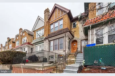 6213 Morton Street, Philadelphia, PA 19144 - Photo 1