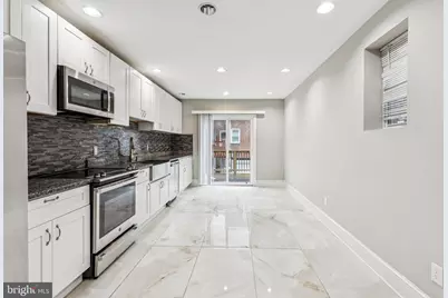 6213 Morton Street, Philadelphia, PA 19144 - Photo 11