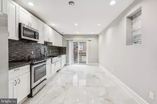 6213 Morton St, Philadelphia, PA 19144 - Photo 11