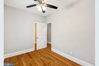 6213 Morton Street, Philadelphia, PA 19144 - Photo 23