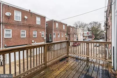6213 Morton Street, Philadelphia, PA 19144 - Photo 13
